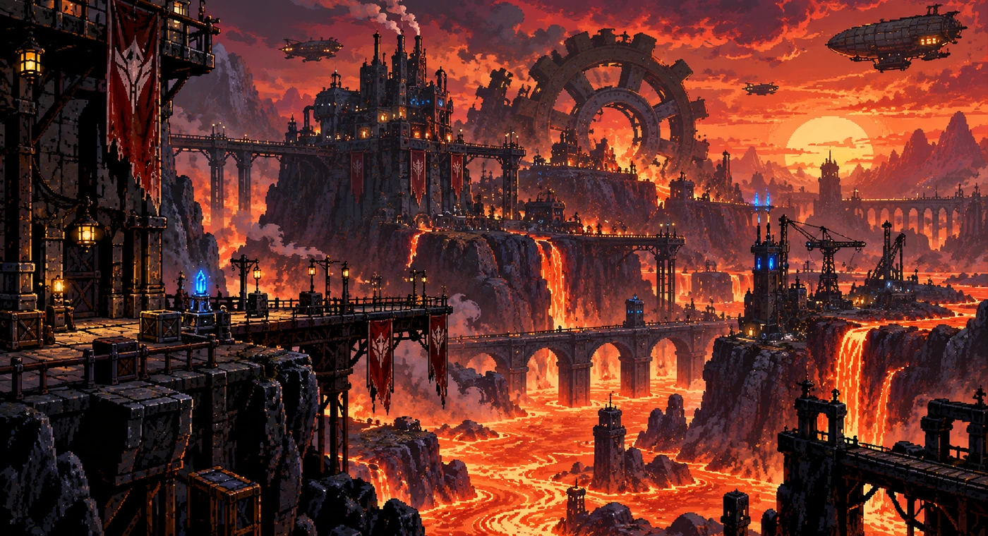 Emberworks