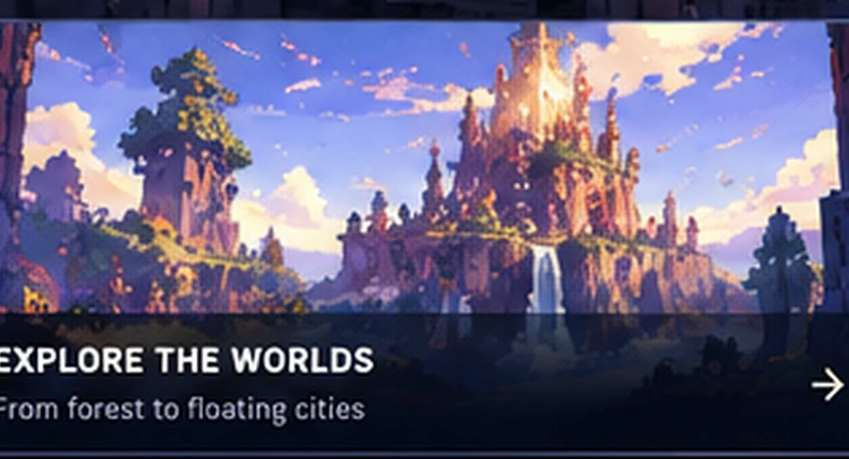 Exploration system